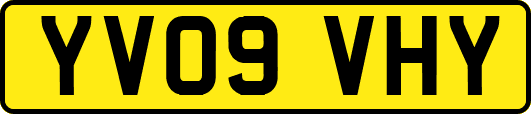 YV09VHY