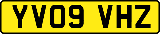 YV09VHZ