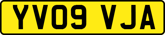 YV09VJA