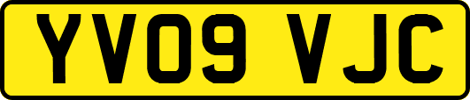 YV09VJC