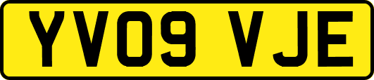 YV09VJE