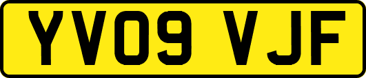 YV09VJF