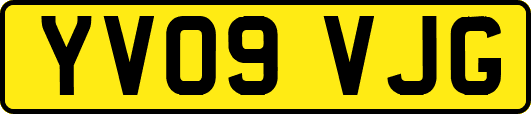 YV09VJG