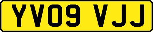 YV09VJJ