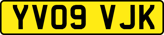 YV09VJK