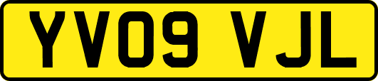 YV09VJL