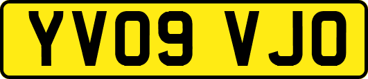 YV09VJO