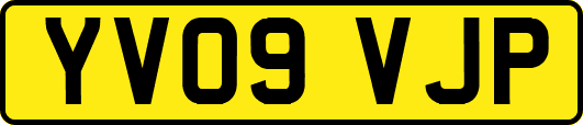 YV09VJP