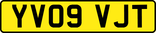 YV09VJT