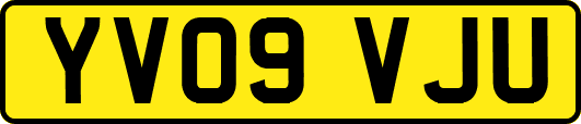 YV09VJU