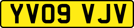 YV09VJV