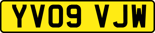 YV09VJW