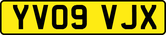 YV09VJX