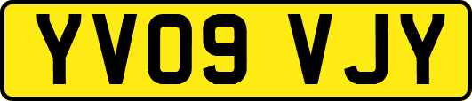 YV09VJY