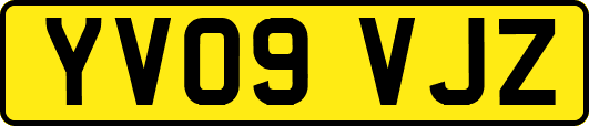 YV09VJZ