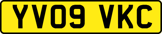 YV09VKC