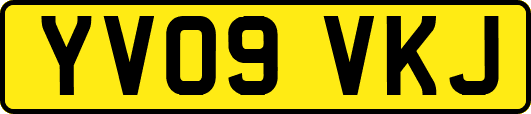 YV09VKJ