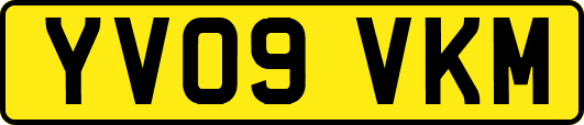 YV09VKM