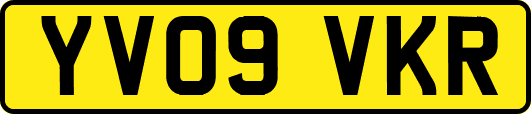 YV09VKR