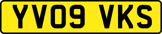 YV09VKS
