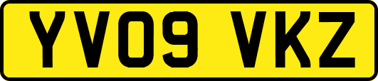 YV09VKZ