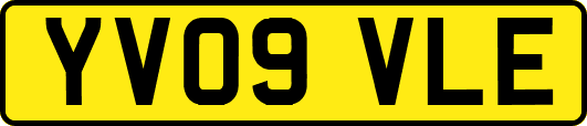 YV09VLE