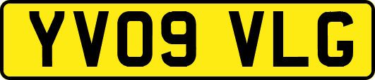 YV09VLG
