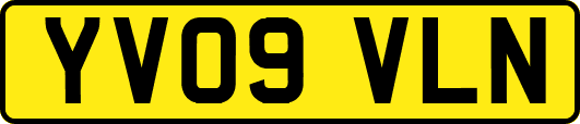YV09VLN