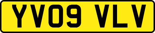 YV09VLV