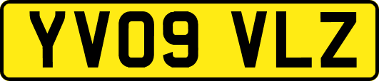 YV09VLZ