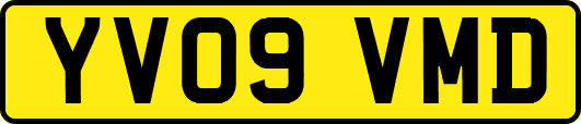 YV09VMD