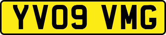 YV09VMG