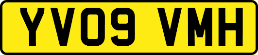 YV09VMH