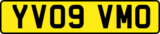 YV09VMO