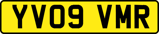 YV09VMR