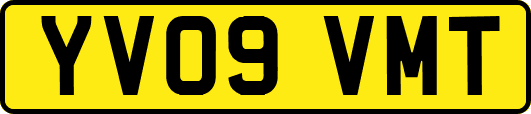 YV09VMT
