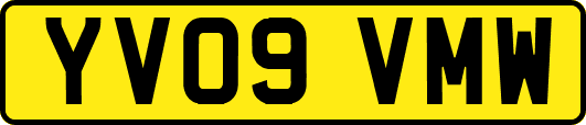 YV09VMW