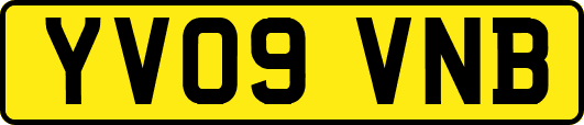 YV09VNB