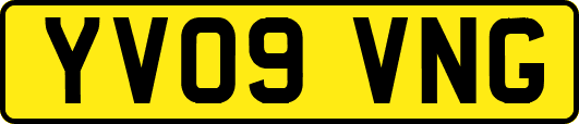 YV09VNG