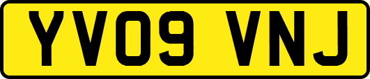 YV09VNJ