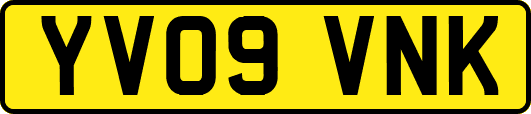 YV09VNK