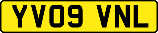 YV09VNL