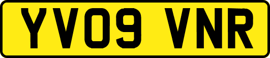 YV09VNR