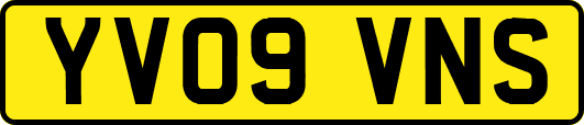 YV09VNS