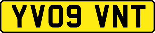 YV09VNT