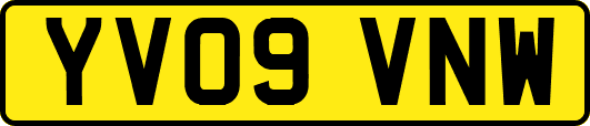 YV09VNW