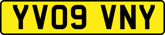 YV09VNY