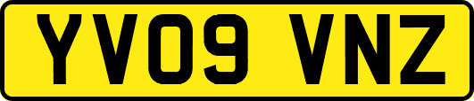 YV09VNZ