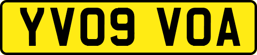 YV09VOA