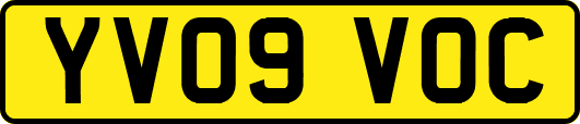 YV09VOC